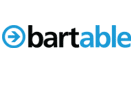 logo-bartable