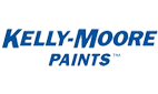 logo-kelly-moore-paints
