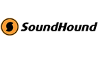 logo-soundhood