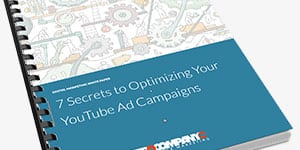 7 Secrets to Optimizing Your YouTube Ad Campaigns