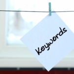 Select The Best ETF Marketing Keywords For Your PPC Campaigns