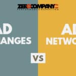 Ad Exchanges vs. Ad Networks: What they are? Ad Exchange and Ad Network Examples. How they relate to Programmatic Advertising