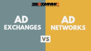 Ad Exchanges vs. Ad Networks: What they are? Ad Exchange and Ad Network Examples. How they relate to Programmatic Advertising