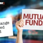 etf and mutual fund