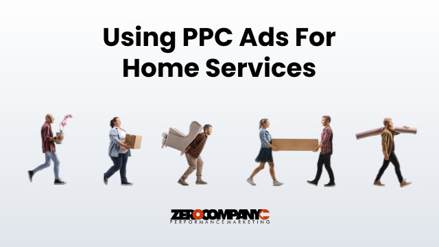PPC Ad Elements For Home Service Businesses