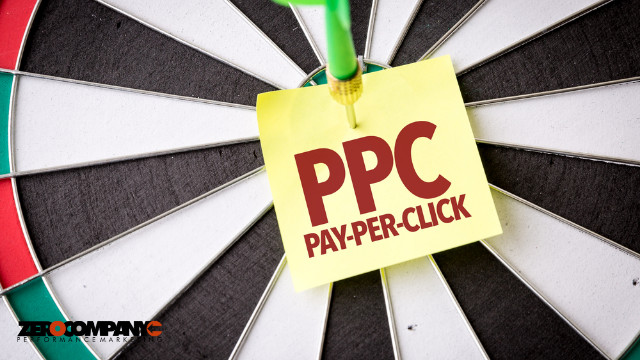 Benefits of PPC Advertising to Your ETF Marketing
