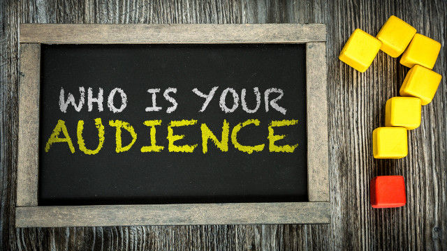 Target Your Paid Social Ads to Niche Audiences