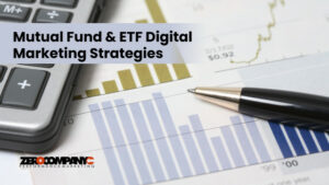 mutual fund and etf digital marketing