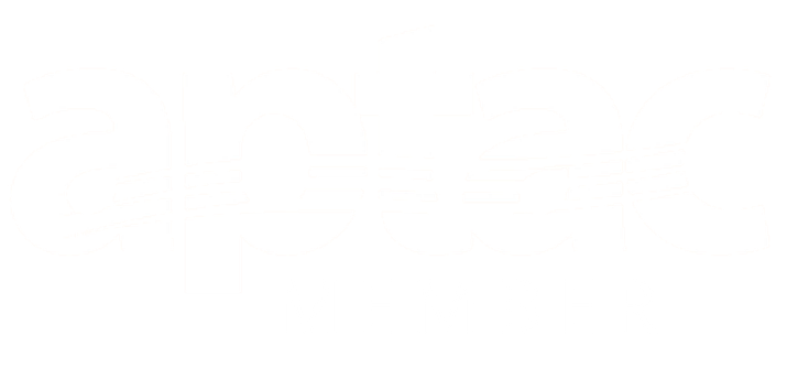 Aptac Member