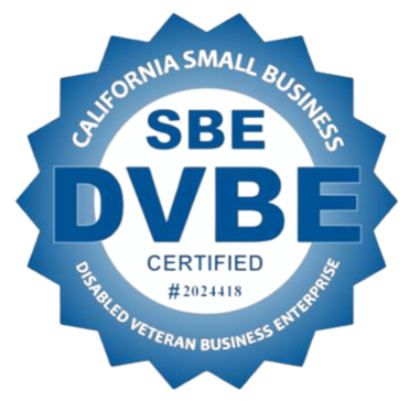California Small Business