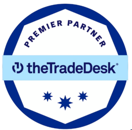 theTradeDesk