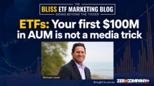 Blog 1 ETF Marketing how-etfs-reach-first-100m-aum