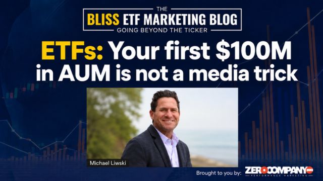 Blog 1 ETF Marketing how-etfs-reach-first-100m-aum