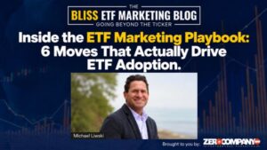 Blog 2 ETF Marketing inside-the-etf-marketing-playbook